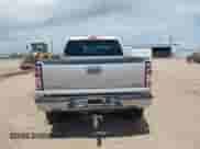 2004 GMC Sierra 1500 SLE with VIN 2GTEK13T841341748, listed as a IAAI auction lot 42036007 with 227,164 mi miles and . Bid and sale history available at DreamBid. Image 16.