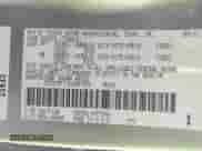 2021 Toyota Tundra SR5 z VIN 5TFDY5F17MX047532, wystawiony jako IAAI lot #42384142 z przebiegiem 79 318 mil mil oraz . Historia ofert i sprzedaży dostępna na DreamBid. Obrazek 9.