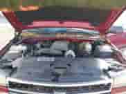 2007 Chevrolet Silverado 1500 Work Truck z VIN 1GCEK19Z97Z200372, wystawiony jako IAAI lot #43539403 z przebiegiem 217 123 mil mil oraz . Historia ofert i sprzedaży dostępna na DreamBid. Obrazek 10.