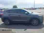 2016 Hyundai Tucson SE с VIN KM8J3CA4XGU130199, выставлен на аукционе IAAI как лот 42993864 с пробегом 127 576 миль миль и . История ставок и продаж доступна на DreamBid. Изображение 13.