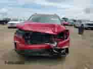 2025 Honda Pilot Touring с VIN 5FNYG1H71SB120657, выставлен на аукционе Copart как лот 69190095 с пробегом 5 373 миль миль и Списание • Salvage title. История ставок и продаж доступна на DreamBid. Изображение 15.