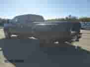 2006 Chevrolet Silverado 3500 DRW LT3 с VIN 1GCJK33D66F189001, выставлен на аукционе Copart как лот 86261255 с пробегом 182 757 миль миль и Списание • Salvage title. История ставок и продаж доступна на DreamBid. Изображение 2.