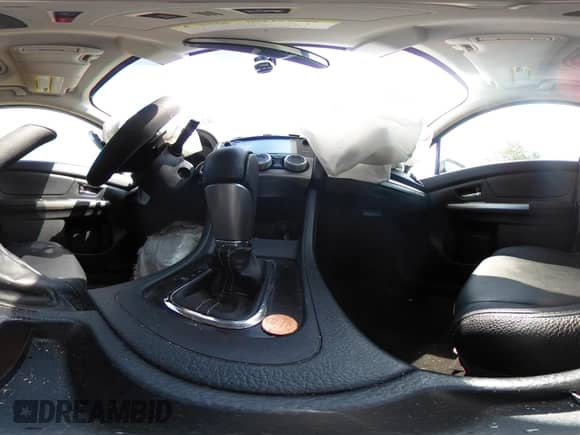 2016 Subaru Impreza Limited with VIN JF1GJAN6XGH020515, listed as a IAAI auction lot 42543080 with 101,003 mi miles and . Bid and sale history available at DreamBid. Image 17.