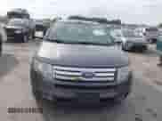 2010 Ford Edge Limited z VIN 2FMDK4KC8ABB53649, wystawiony jako IAAI lot #43330532 z przebiegiem 158 261 mil mil oraz . Historia ofert i sprzedaży dostępna na DreamBid. Obrazek 14.