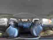 2015 Chevrolet Equinox LTZ with VIN 2GNFLHE35F6405703, listed as a Copart auction lot 80506365 with 209,989 mi miles and Non repairable. Bid and sale history available at DreamBid. Image 15.