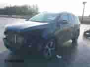 2018 Kia Sorento EX z VIN 5XYPHDA13JG353625, wystawiony jako IAAI lot #41718757 z przebiegiem 100 060 mil mil oraz . Historia ofert i sprzedaży dostępna na DreamBid. Obrazek 18.