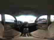 2012 Jeep Compass Sport z VIN 1C4NJDBB8CD577395, wystawiony jako IAAI lot #42768124 z przebiegiem 127 518 mil mil oraz . Historia ofert i sprzedaży dostępna na DreamBid. Obrazek 18.