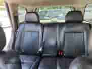 2007 Chevrolet TrailBlazer LS с VIN 1GNDT13SX72241761, выставлен на аукционе Copart как лот 61947355 с пробегом 174 658 миль миль и Чистый • Clean title. История ставок и продаж доступна на DreamBid. Изображение 10.