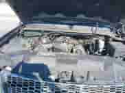 2011 GMC Sierra 1500 SLE z VIN 3GTP1VE06BG313943, wystawiony jako IAAI lot #43412577 z przebiegiem Nie podano mil oraz . Historia ofert i sprzedaży dostępna na DreamBid. Obrazek 10.