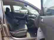 2019 Hyundai Tucson SEL с VIN KM8J33AL5KU901166, выставлен на аукционе IAAI как лот 42464722 с пробегом 82 094 миль миль и . История ставок и продаж доступна на DreamBid. Изображение 5.