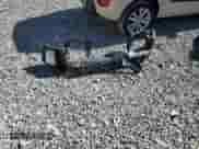 2016 Ram 1500 Tradesman z VIN 1C6RR7FT6GS323174, wystawiony jako Copart lot #85120815 z przebiegiem 92 579 mil mil oraz Szkoda całkowita • Salvage title. Historia ofert i sprzedaży dostępna na DreamBid. Obrazek 12.