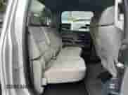 2016 Chevrolet Silverado 1500 Work Truck z VIN 3GCUKNEC5GG109149, wystawiony jako Copart lot #89544865 z przebiegiem 223 698 mil mil oraz Czysty tytuł • Clean title. Historia ofert i sprzedaży dostępna na DreamBid. Obrazek 6.