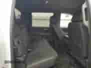 2020 Chevrolet Silverado 3500HD LTZ с VIN 1GC4YUEY1LF124179, выставлен на аукционе Copart как лот 63802475 с пробегом 54 553 миль миль и Списание • Salvage title. История ставок и продаж доступна на DreamBid. Изображение 10.