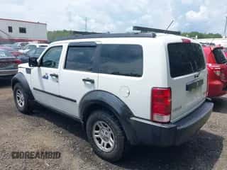 2011 Dodge Nitro SE с VIN 1D4PT2GK6BW590135, выставлен на аукционе IAAI как лот 42885591 с пробегом 192 411 миль миль и . История ставок и продаж доступна на DreamBid. Изображение 3.