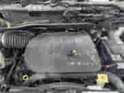 2012 Dodge Grand Caravan SXT z VIN 2C4RDGCG1CR332682, wystawiony jako IAAI lot #42535206 z przebiegiem Nie podano mil oraz . Historia ofert i sprzedaży dostępna na DreamBid. Obrazek 10.