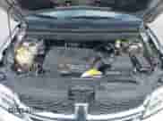 2014 Dodge Journey SE с VIN 3C4PDCAB8ET173778, выставлен на аукционе IAAI как лот 43189104 с пробегом 160 180 миль миль и . История ставок и продаж доступна на DreamBid. Изображение 10.