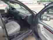 2002 Jeep Grand Cherokee Overland с VIN 1J8GW68J72C281625, выставлен на аукционе IAAI как лот 42605884 с пробегом 211 101 миль миль и . История ставок и продаж доступна на DreamBid. Изображение 5.