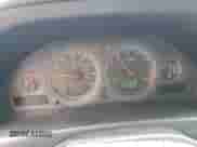 2006 Volvo S60 2.5L Turbo с VIN YV1RH592662544219, выставлен на аукционе Copart как лот 69041265 с пробегом Не указан миль и Списание • Salvage title. История ставок и продаж доступна на DreamBid. Изображение 9.