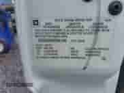 2000 Chevrolet Silverado 2500 LS с VIN 1GCGK29U0YE421788, выставлен на аукционе IAAI как лот 41740928 с пробегом 192 447 миль миль и . История ставок и продаж доступна на DreamBid. Изображение 9.