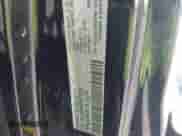 2022 Jeep Wrangler Unlimited Sahara с VIN 1C4JJXP64NW278232, выставлен на аукционе IAAI как лот 43214382 с пробегом 44 034 миль миль и . История ставок и продаж доступна на DreamBid. Изображение 9.