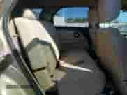 2006 Chevrolet Equinox LT с VIN 2CNDL73F566120471, выставлен на аукционе Copart как лот 67652735 с пробегом 167 747 миль миль и Чистый • Clean title. История ставок и продаж доступна на DreamBid. Изображение 11.