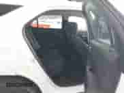 2016 Chevrolet Equinox LT с VIN 2GNALCEK6G6183470, выставлен на аукционе IAAI как лот 43333358 с пробегом 208 112 миль миль и . История ставок и продаж доступна на DreamBid. Изображение 8.