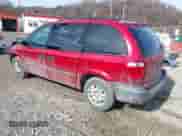 2004 Dodge Caravan with VIN 1D8GP25B54B521744, listed as a IAAI auction lot 41672056 with 84,834 mi miles and . Bid and sale history available at DreamBid. Image 3.