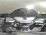 2024 Chevrolet Tahoe RST с VIN 1GNSKRKD8RR310985, выставлен на аукционе Copart как лот 85517464 с пробегом 3 274 миль миль и Списание • Salvage title. История ставок и продаж доступна на DreamBid. Изображение 13.