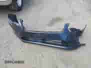 2012 Subaru Impreza 2.0i with VIN JF1GPAA64CH225794, listed as a IAAI auction lot 43356360 with 198,536 mi miles and . Bid and sale history available at DreamBid. Image 12.