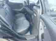 2013 Hyundai Elantra GLS с VIN 5NPDH4AE9DH251359, выставлен на аукционе IAAI как лот 43142104 с пробегом 95 243 миль миль и . История ставок и продаж доступна на DreamBid. Изображение 8.