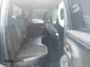 2014 Ram 1500 Sport with VIN 1C6RR6HT2ES413331, listed as a IAAI auction lot 42381471 with Not provided miles and . Bid and sale history available at DreamBid. Image 8.