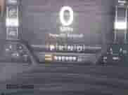 2022 Ram 1500 Big Horn with VIN 1C6RRFBG8NN263624, listed as a IAAI auction lot 41034883 with 42,409 mi miles and . Bid and sale history available at DreamBid. Image 16.