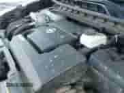 2017 Nissan Murano S with VIN 5N1AZ2MH5HN118819, listed as a IAAI auction lot 41359898 with 92,052 mi miles and . Bid and sale history available at DreamBid. Image 20.