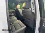 2017 Chevrolet Silverado 1500 LT с VIN 1GCVKREC5HZ404815, выставлен на аукционе Copart как лот 90528105 с пробегом 189 318 миль миль и Чистый • Clean title. История ставок и продаж доступна на DreamBid. Изображение 6.