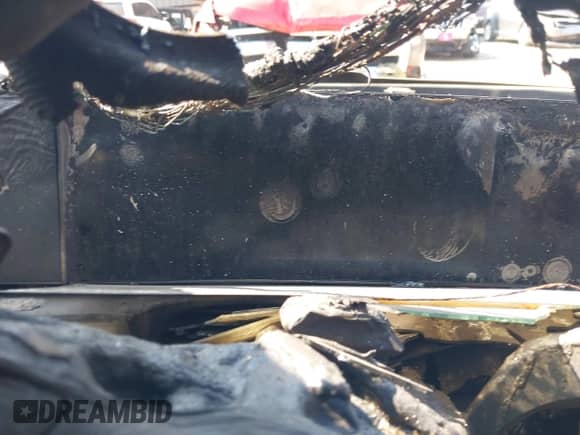 2025 Hyundai Tucson Limited с VIN 5NMJECDE2SH572493, выставлен на аукционе IAAI как лот 43187538 с пробегом Не указан миль и . История ставок и продаж доступна на DreamBid. Изображение 7.