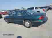 1998 Chevrolet Lumina with VIN 2G1WL52M7W9310815, listed as a Copart auction lot 59181775 with 93,661 mi miles and Salvage title. Bid and sale history available at DreamBid. Image 2.