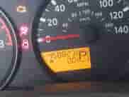 2012 Nissan Frontier S с VIN 1N6BD0CT5CC431808, выставлен на аукционе IAAI как лот 43438698 с пробегом 458 823 миль миль и . История ставок и продаж доступна на DreamBid. Изображение 15.