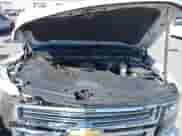 2016 Chevrolet Suburban LTZ with VIN 1GNSKJKC0GR109295, listed as a IAAI auction lot 42612085 with 200,912 mi miles and . Bid and sale history available at DreamBid. Image 10.