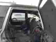 2009 Subaru Forester X с VIN JF2SH61609H793257, выставлен на аукционе IAAI как лот 42301734 с пробегом Не указан миль и . История ставок и продаж доступна на DreamBid. Изображение 8.