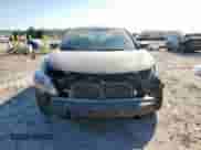 2015 Nissan Altima S z VIN 1N4AL3AP5FC581839, wystawiony jako Copart lot #84940205 z przebiegiem 136 684 mil mil oraz Szkoda całkowita • Salvage title. Historia ofert i sprzedaży dostępna na DreamBid. Obrazek 5.