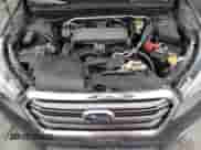 2020 Subaru Ascent с VIN 4S4WMAAD4L3456880, выставлен на аукционе Copart как лот 47425615 с пробегом 48 290 миль миль и Списание • Salvage title. История ставок и продаж доступна на DreamBid. Изображение 12.