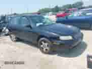 2003 Chevrolet Malibu с VIN 1G1ND52J53M688340, выставлен на аукционе IAAI как лот 42857705 с пробегом 225 882 миль миль и . История ставок и продаж доступна на DreamBid. Изображение 1.