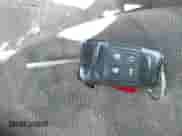 2015 Chevrolet Sonic LT с VIN 1G1JC5SB7F4186010, выставлен на аукционе IAAI как лот 42090389 с пробегом 135 091 миль миль и . История ставок и продаж доступна на DreamBid. Изображение 11.