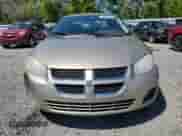 2004 Dodge Stratus SE with VIN 1B3EL36R54N325810, listed as a Copart auction lot 49264085 with 102,213 mi miles and Clean title. Bid and sale history available at DreamBid. Image 5.
