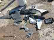 2023 Jeep Grand Cherokee Overland with VIN 1C4RJHDG4P8741175, listed as a IAAI auction lot 42509695 with 50,989 mi miles and . Bid and sale history available at DreamBid. Image 12.