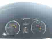 2017 Toyota Camry Hybrid LE with VIN 4T1BD1FK5HU203381, listed as a IAAI auction lot 41356346 with 158,843 mi miles and . Bid and sale history available at DreamBid. Image 7.