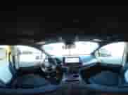 2025 Toyota Sienna Limited с VIN 5TDZSKFC1SS172228, выставлен на аукционе IAAI как лот 42951101 с пробегом 10 641 миль миль и . История ставок и продаж доступна на DreamBid. Изображение 20.