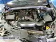 2024 Dodge Durango GT Plus с VIN 1C4RDHDG4RC237507, выставлен на аукционе Copart как лот 86144994 с пробегом Не указан миль и На запчасти • Non repairable. История ставок и продаж доступна на DreamBid. Изображение 12.