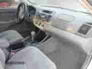 2002 Toyota Camry LE с VIN JTDBE32K020021265, выставлен на аукционе IAAI как лот 42329837 с пробегом 167 780 миль миль и . История ставок и продаж доступна на DreamBid. Изображение 5.