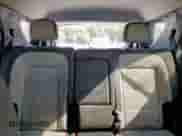 2019 Chevrolet Equinox LS с VIN 2GNAXHEV9K6194418, выставлен на аукционе Copart как лот 80703475 с пробегом 129 288 миль миль и Списание • Salvage title. История ставок и продаж доступна на DreamBid. Изображение 10.